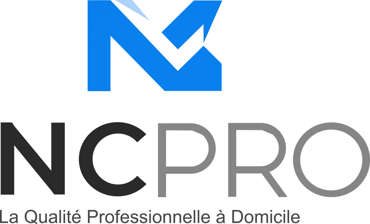NC Pro